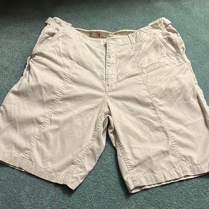 Mens shorts